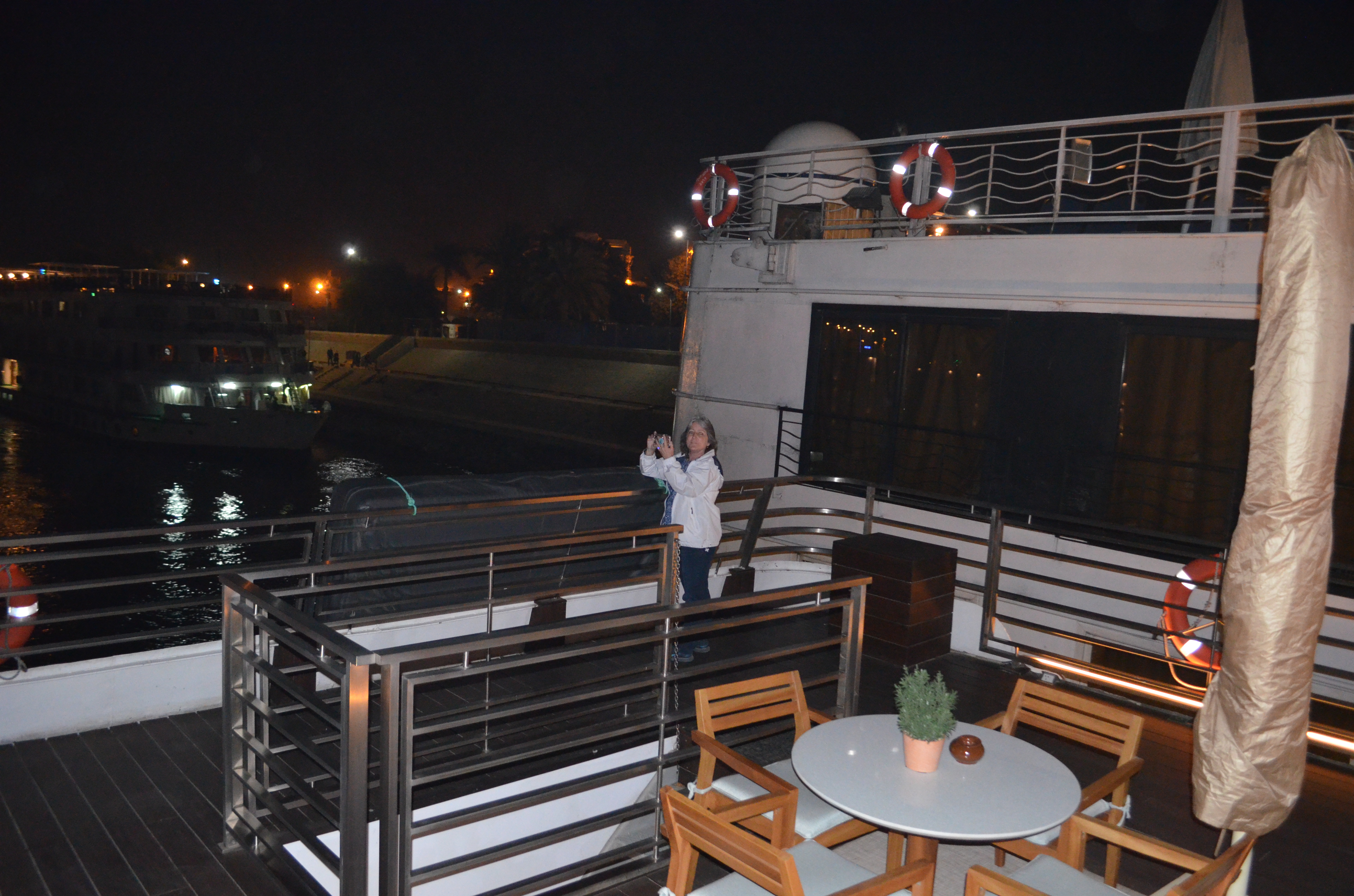 ./2018/16 - Egypt/10 - Kom Ombo/DSC_0823.JPG